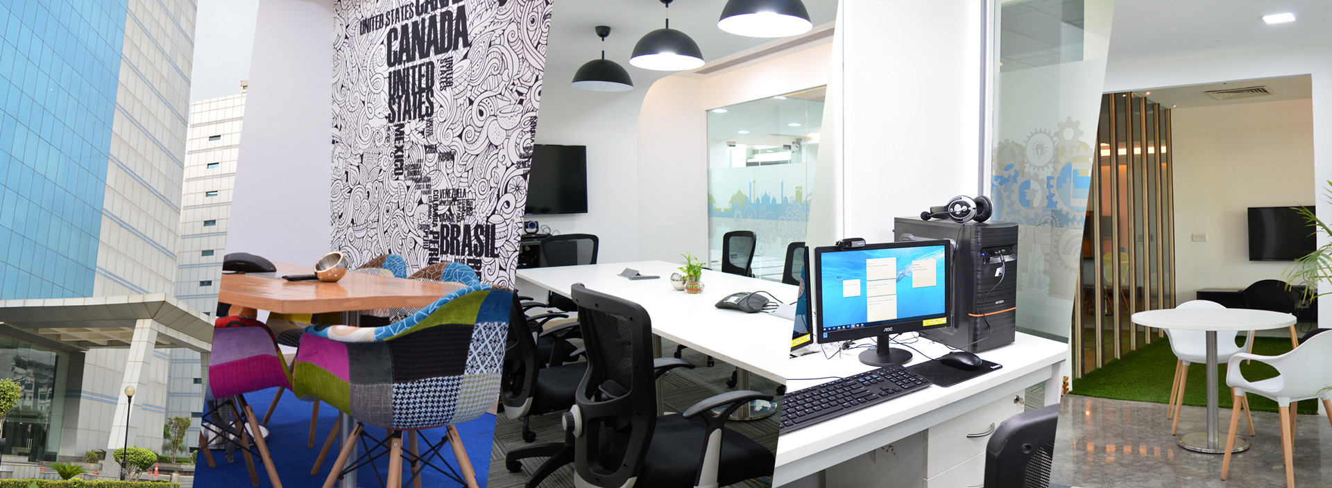 opus-global-headquarters
