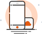 software-icon-1