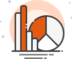 software-icon-2