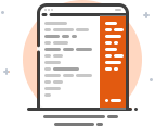 software-icon-3
